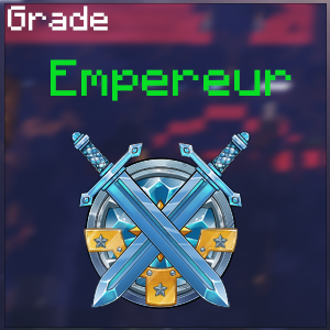 Empereur