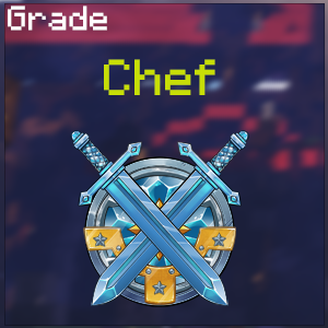 Chef